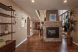 9691 Sunset Hill Place - Photo 11