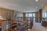 9691 Sunset Hill Place - Photo 12