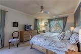 9691 Sunset Hill Place - Photo 13