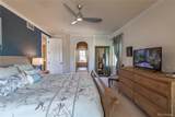 9691 Sunset Hill Place - Photo 14