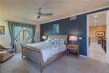 9691 Sunset Hill Place - Photo 15