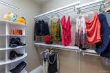 9691 Sunset Hill Place - Photo 16