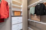 9691 Sunset Hill Place - Photo 17