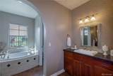 9691 Sunset Hill Place - Photo 18