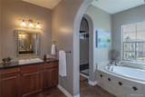 9691 Sunset Hill Place - Photo 19