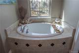 9691 Sunset Hill Place - Photo 20