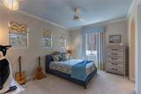 9691 Sunset Hill Place - Photo 21