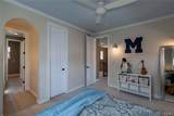 9691 Sunset Hill Place - Photo 22