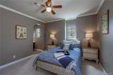 9691 Sunset Hill Place - Photo 23
