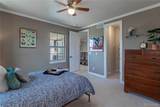 9691 Sunset Hill Place - Photo 24