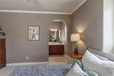 9691 Sunset Hill Place - Photo 25