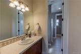 9691 Sunset Hill Place - Photo 26