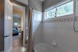 9691 Sunset Hill Place - Photo 27