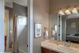 9691 Sunset Hill Place - Photo 28