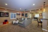 9691 Sunset Hill Place - Photo 29