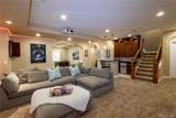 9691 Sunset Hill Place - Photo 30