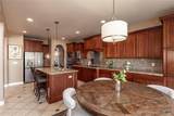 9691 Sunset Hill Place - Photo 4