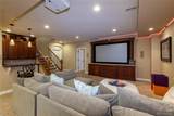 9691 Sunset Hill Place - Photo 31
