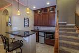 9691 Sunset Hill Place - Photo 32