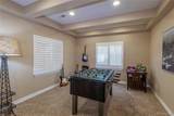 9691 Sunset Hill Place - Photo 33