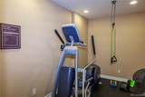 9691 Sunset Hill Place - Photo 34