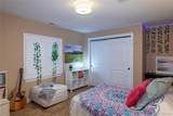 9691 Sunset Hill Place - Photo 35