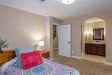 9691 Sunset Hill Place - Photo 36