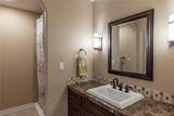 9691 Sunset Hill Place - Photo 37