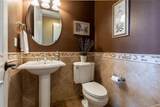9691 Sunset Hill Place - Photo 38