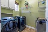 9691 Sunset Hill Place - Photo 39