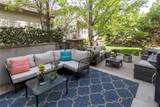 9691 Sunset Hill Place - Photo 40