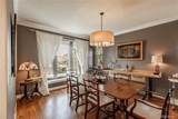 9691 Sunset Hill Place - Photo 5