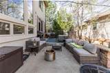 9691 Sunset Hill Place - Photo 41
