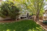 9691 Sunset Hill Place - Photo 42