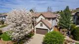 9691 Sunset Hill Place - Photo 43