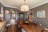 9691 Sunset Hill Place - Photo 6