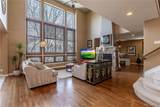 9691 Sunset Hill Place - Photo 7