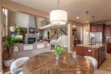 9691 Sunset Hill Place - Photo 8