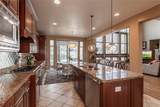 9691 Sunset Hill Place - Photo 9