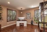 9691 Sunset Hill Place - Photo 10