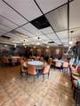 10005 Hampden Avenue - Photo 2