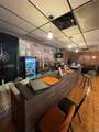 10005 Hampden Avenue - Photo 3