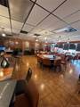 10005 Hampden Avenue - Photo 4