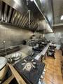 10005 Hampden Avenue - Photo 5