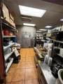 10005 Hampden Avenue - Photo 6