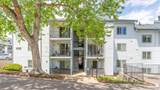 13085 Cedar Drive - Photo 1