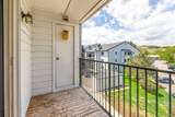 13085 Cedar Drive - Photo 11