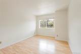 13085 Cedar Drive - Photo 12