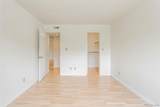 13085 Cedar Drive - Photo 13