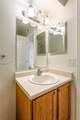 13085 Cedar Drive - Photo 14